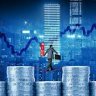 Money & Debt Markets: Concepts, Instruments, Risks and Derivatives