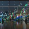 Introduction to Bond, Equity Markets and Financial Regulation