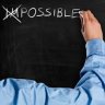 Leading Positive Change through Appreciative Inquiry