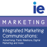 Integrated Marketing Communications: Advertising, Public Relations, Digital Marketing and more