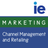 Channel Management and Retailing