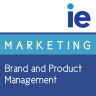 Brand and Product Management