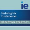 Marketing Mix Fundamentals