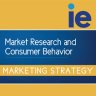 Market Research and Consumer Behavior