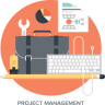 Construction Project Management