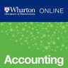 Introduction to Financial Accounting