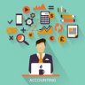 Accounting, Business and Society: The Multi-faceted Role of Accounting