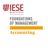 Accounting: Principles of Financial Accounting