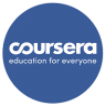 Online MCS - Data Science: University of Illinois & Coursera