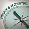 Financial Accounting Toolkit for Decision Making