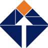 Formal Financial Accounting