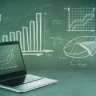 Business Analytics Fundamentals