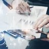 Strategic Management: From Insight to Decision