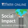 Business Strategies for Social Impact