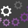 Business Model Implementation
