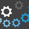 Business Model Testing