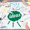 Idea Development: Create and Implement Innovative Ideas