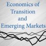 Economics of Transition and Emerging Markets