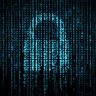 Secure Android App Development
