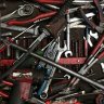 Algorithmic Design and Techniques