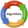 Divide and Conquer, Sorting and Searching, and Randomized Algorithms