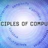 Principles of Computing (Part 2)