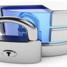 Cybersecurity and Its Ten Domains