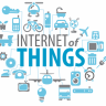 Cybersecurity and the Internet of Things
