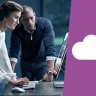Building Your Azure Skills Toolkit