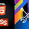 HTML5 and CSS Fundamentals