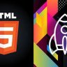 HTML5 Apps and Games