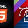 HTML5 Coding Essentials and Best Practices