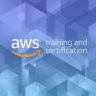 AWS Developer: Optimizing on AWS