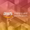 AWS Developer: Building on AWS