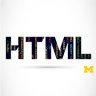 Introduction to HTML5