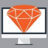 Ruby on Rails: An Introduction