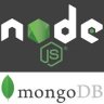 Server-side Development with NodeJS, Express and MongoDB