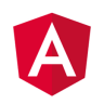 Front-End JavaScript Frameworks: Angular