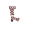 Front-End Web UI Frameworks and Tools: Bootstrap 4