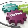 Software Testing Management