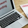 Software Testing Fundamentals