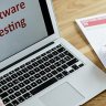 Software Testing Fundamentals