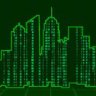 The Software Architect Code: Building the Digital World