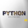 Programming for Everybody (Getting Started with Python)