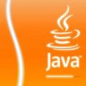 Java Programming: Solving Problems with Software