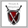 Software Design Threats and Mitigations