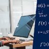 Essential Math for Machine Learning: Python Edition