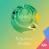 Sequence Models