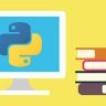 Machine Learning with Python