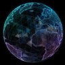 Big Data and the Environment